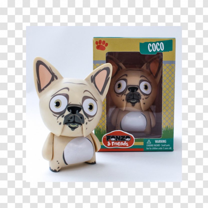 Dog Breed Snout Stuffed Animals & Cuddly Toys Designer Transparent PNG
