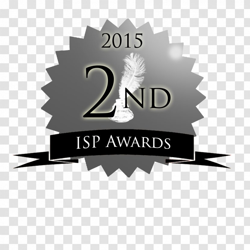 Logo Weed Man Customer Service Product - Label - 2nd Place Trophy Looking Cheap Transparent PNG