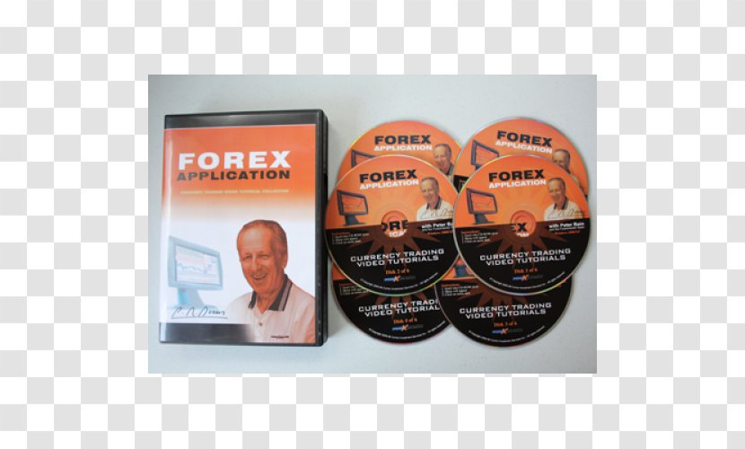 DVD STXE6FIN GR EUR - Dvd Transparent PNG