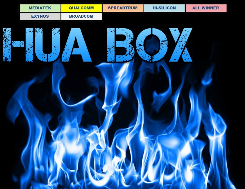 Flame Desktop Wallpaper Fire Image File Formats - Electric Blue - Letter Transparent PNG