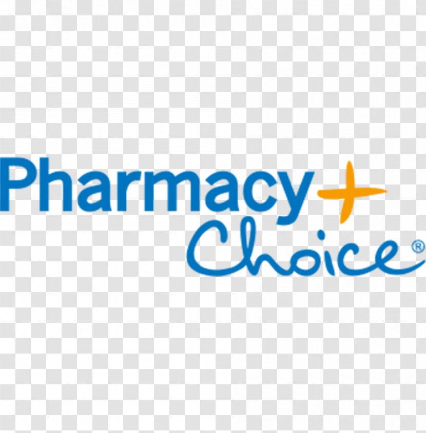 Crimson Valley Pharmacy Pharmacist Safeway Inc. Independent - Logo Transparent PNG
