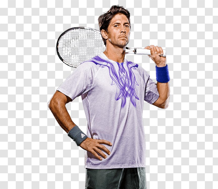 2017 Andy Murray Tennis Season 2016 BNP Paribas Masters Qatar Open The US (Tennis) Transparent PNG