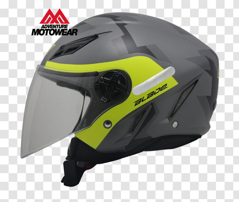 Bicycle Helmets Motorcycle Ski & Snowboard AGV - Fahrerlager - Pneu Transparent PNG