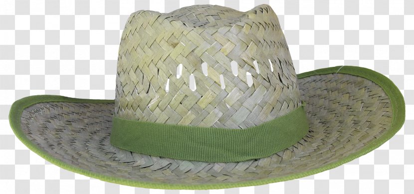Hat Sombrero Headgear Clip Art - Costume - Beautiful Transparent PNG