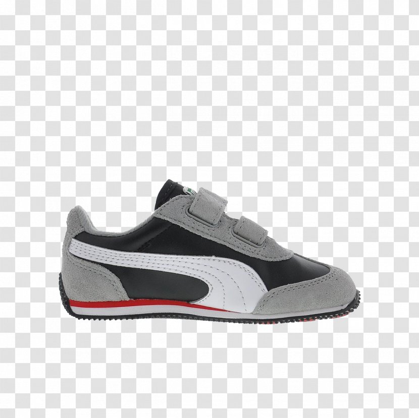 Skate Shoe Sneakers Sportswear - White Transparent PNG