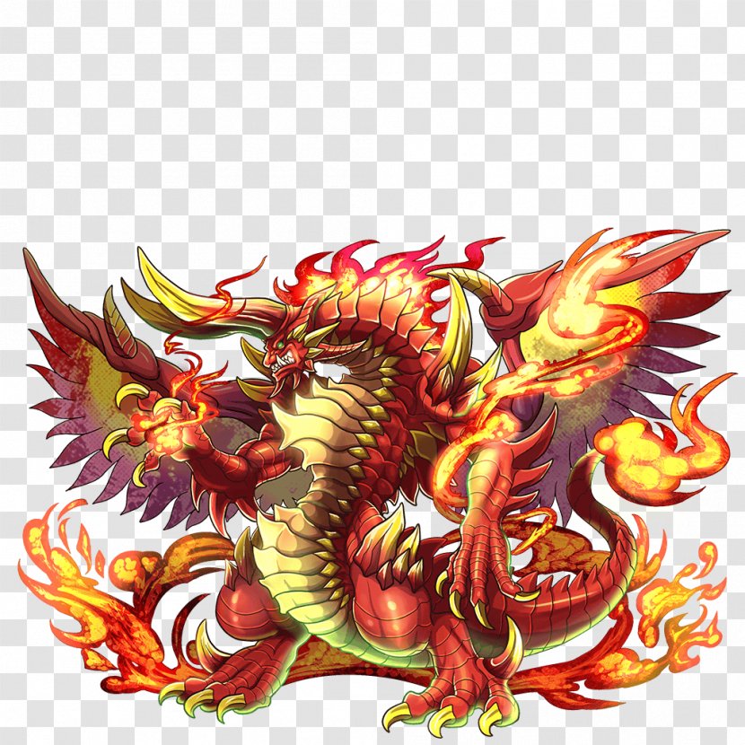 Ifrit Data Urban Renaissance Agency Wiki - Skill - Board Stand Transparent PNG