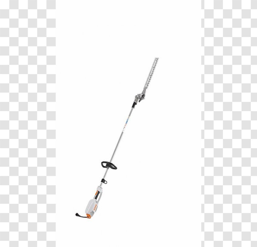 Tool Hedge Trimmer String Garden Transparent PNG