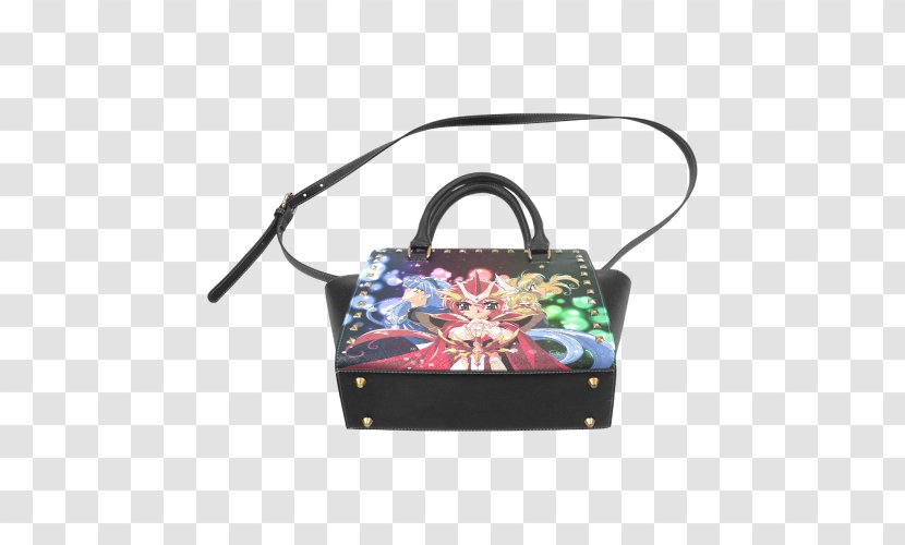 Handbag Zipper Messenger Bags Clothing Lining - Luggage - Bag Transparent PNG