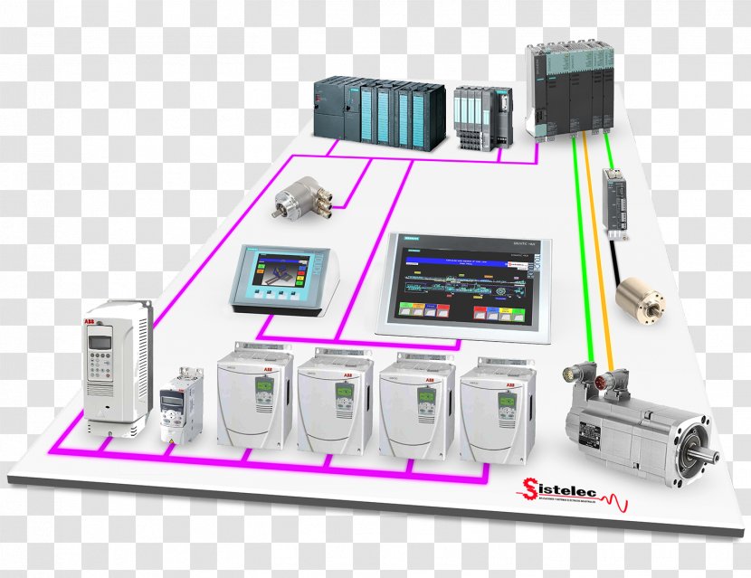 Electronic Component Electronics - Hardware - Design Transparent PNG