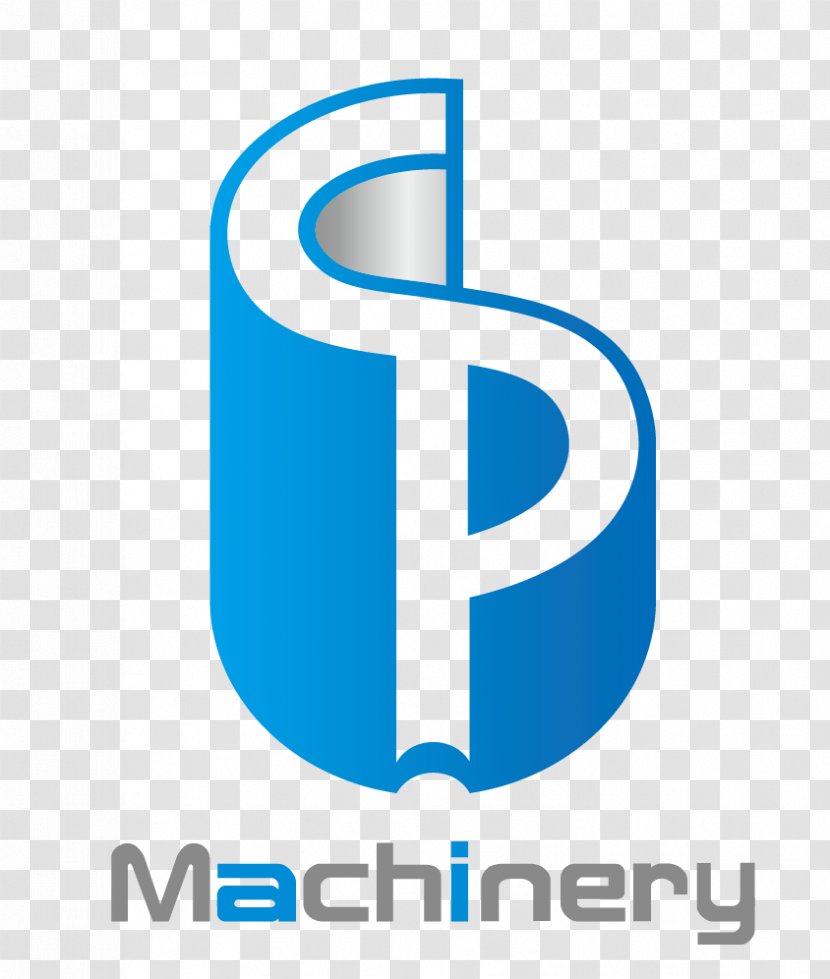 Logo Number Product Design Brand - Microsoft Azure - Trademark Transparent PNG