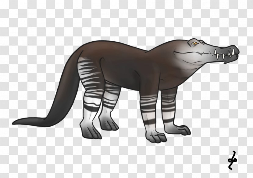 Bear Cat Dog Canidae Terrestrial Animal - Mammal Transparent PNG