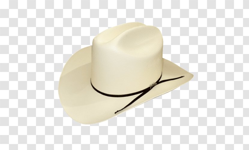 Cowboy Hat Straw Resistol Stetson Transparent PNG