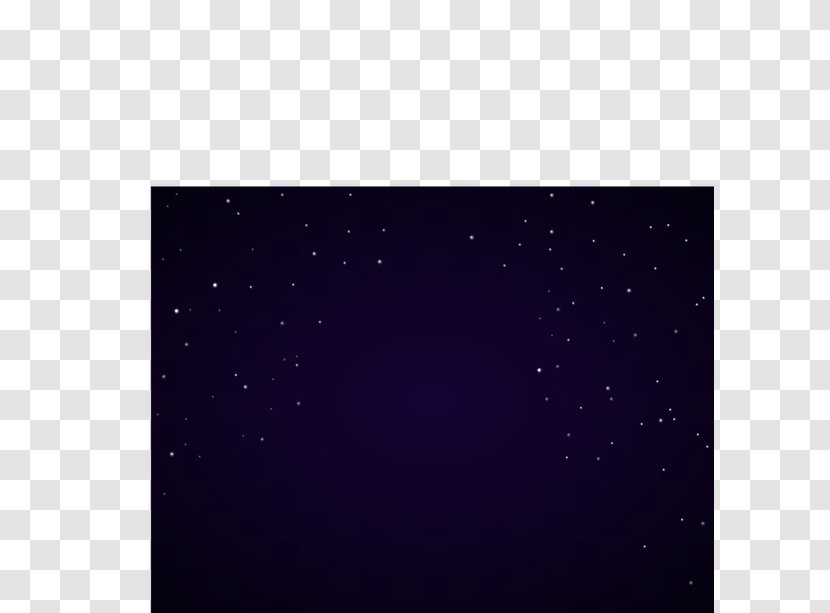 Star Astronomy Desktop Wallpaper Computer Universe Transparent PNG