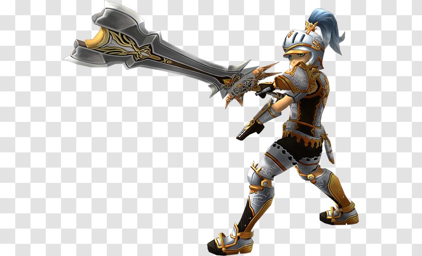 Warrior Spear Lance Weapon Mercenary - Virtual Community Transparent PNG