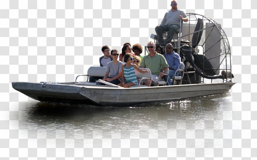 Rigid-hulled Inflatable Boat Water Transportation Boating Motor Boats Transparent PNG