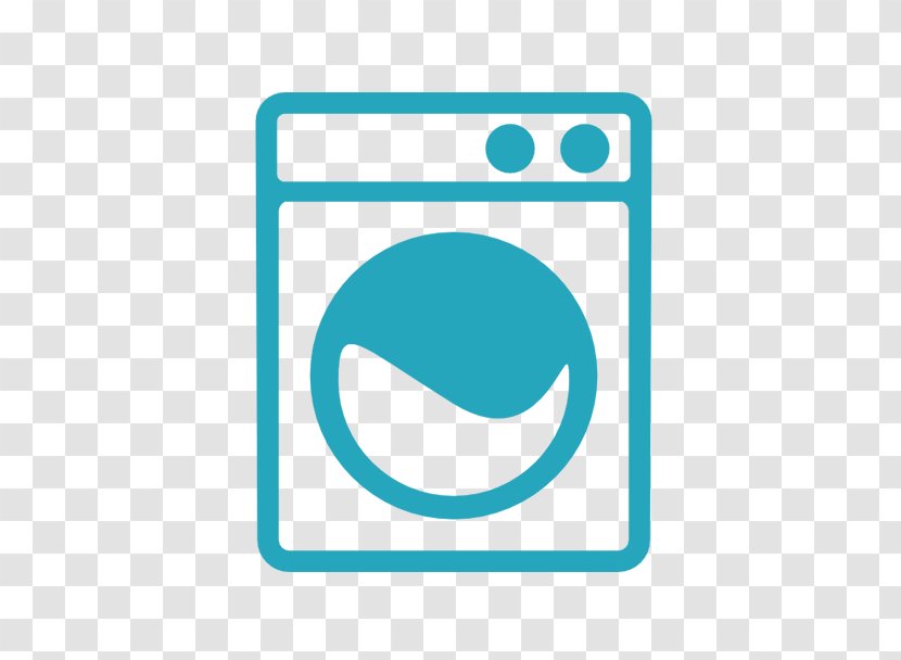 Washing Machines Hotel Devraj Palace Laundry Service Room - Detergent Symbol Machine Transparent PNG