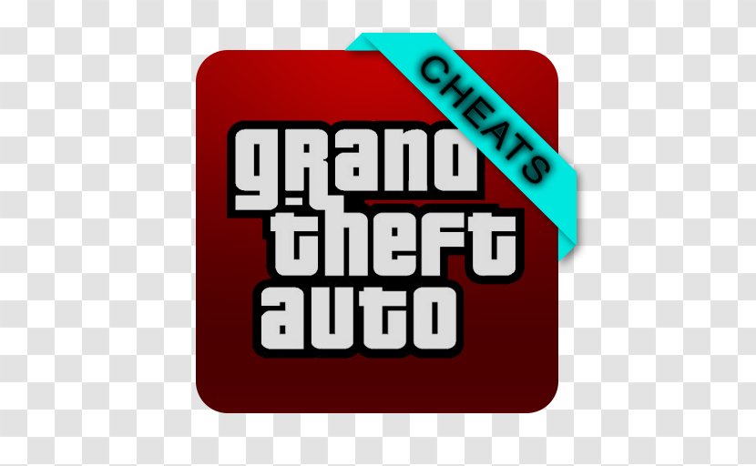 Grand Theft Auto: Liberty City Stories San Andreas Auto IV V III - Nimar Transparent PNG