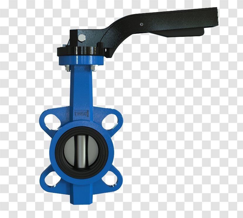 CMO Valves - Flange - Knife Gate Butterfly Valve Ball ValveWafer Raised Face Transparent PNG