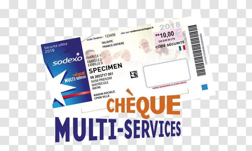 Font Logo Brand Product Checks - Software - Specimen Cheque Banque Nationale Transparent PNG