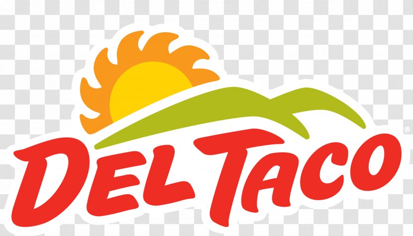 Del Taco Mexican Cuisine Lake Forest French Fries - Area - Menu Transparent PNG