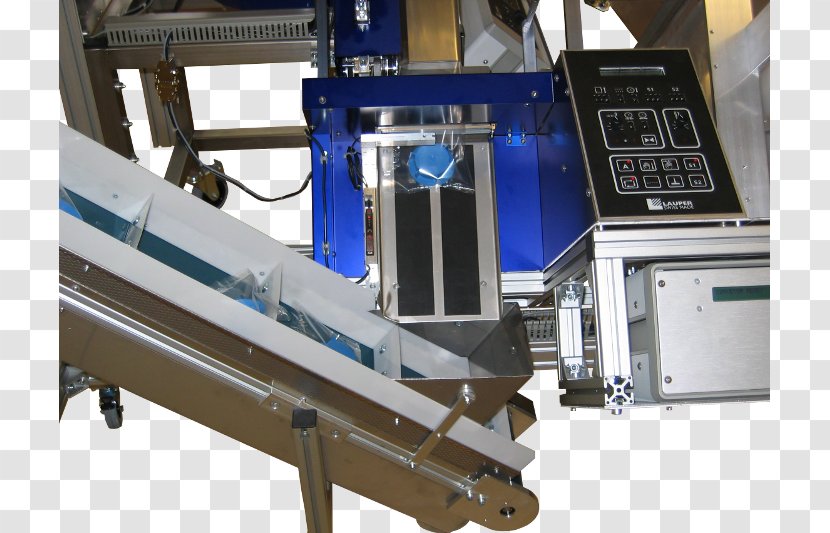 Conveyor System Belt Machine Lauper Elektronik Ems GmbH Transparent PNG
