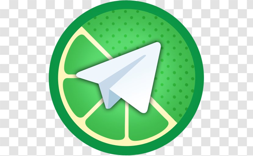 Android Application Package Telegram Mobile App Download - Orange Transparent PNG