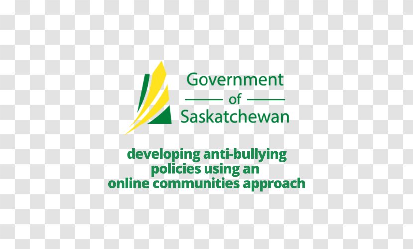Logo Brand Saskatchewan Organization - Design Transparent PNG
