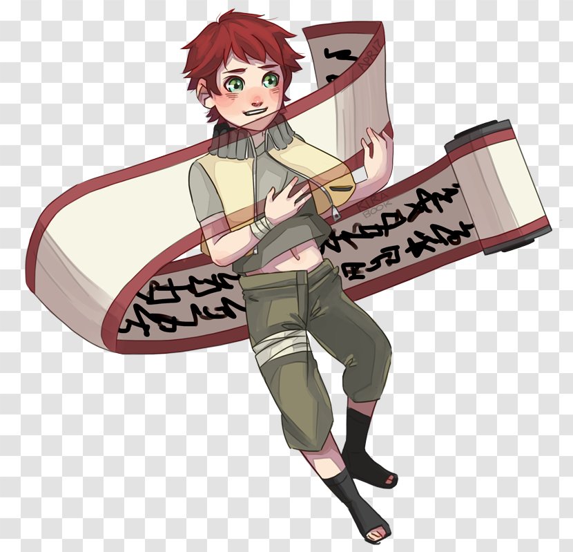 Naruto Uzumaki Sakura Haruno Arashi Kushina - Tree Transparent PNG