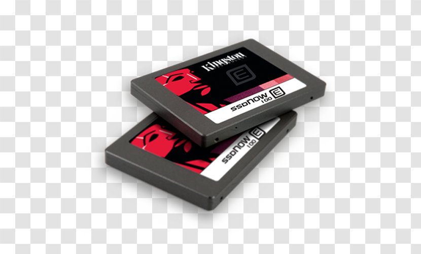 Laptop Solid-state Drive Hard Drives Data Recovery - Disk Transparent PNG