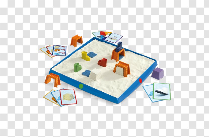 Board Game Toy Sand Dominoes - Child Transparent PNG