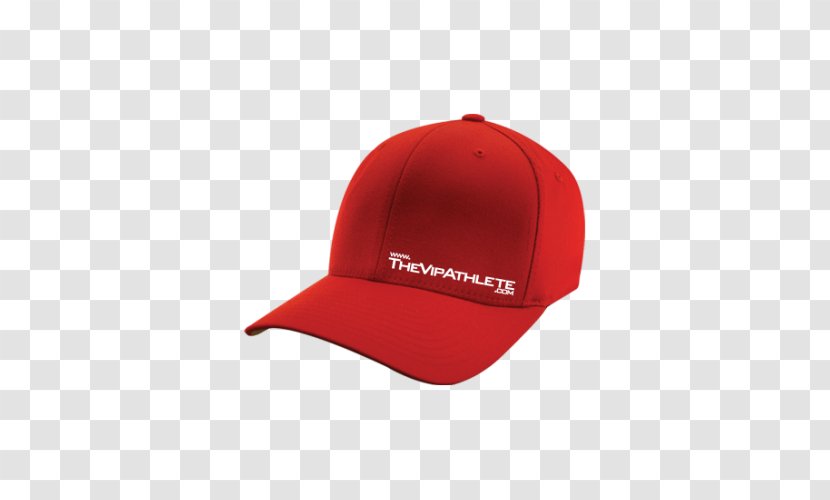 Baseball Cap Hat Flat Golf Transparent PNG