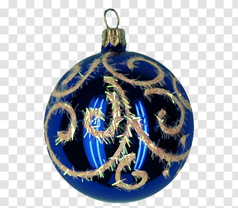 Christmas Ornament Day GIF Crystal Ball Image - New Year - Centerblog Transparent PNG