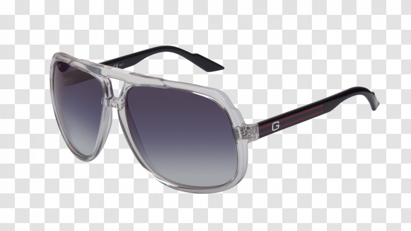 Sunglasses Eyewear Goggles - Vision Care - Guc Transparent PNG