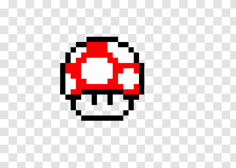 Super Mario Bros. World Luigi - Pixel Art Transparent PNG