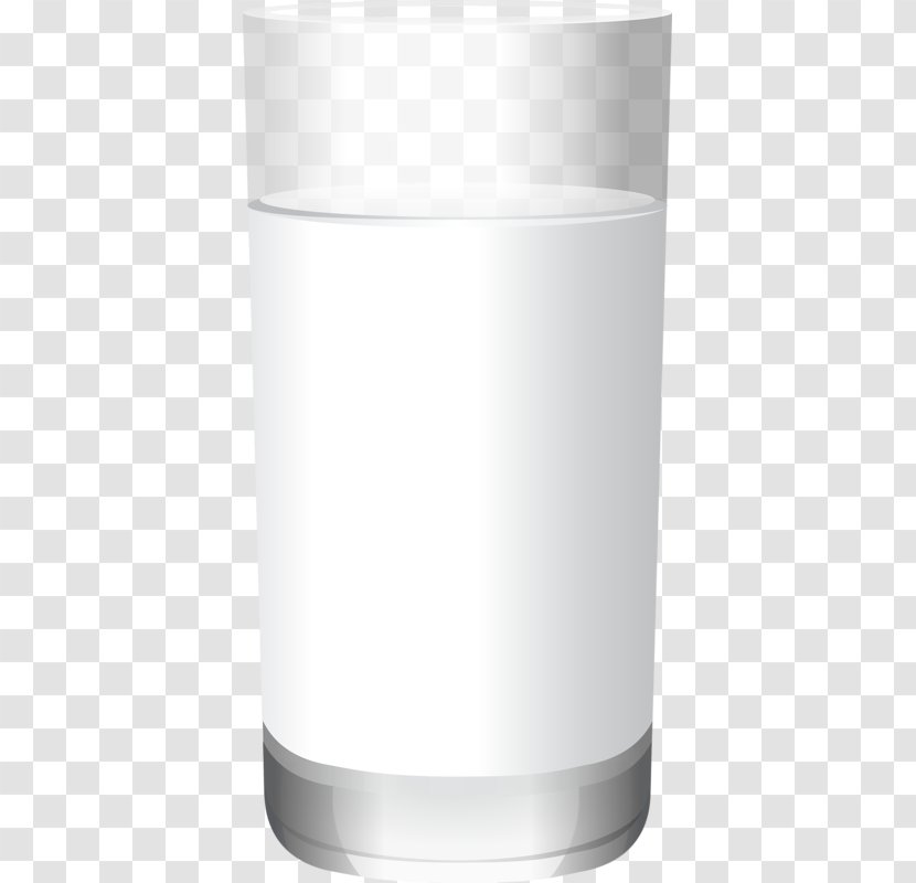 Chocolate Milk Cup Drink Transparent PNG