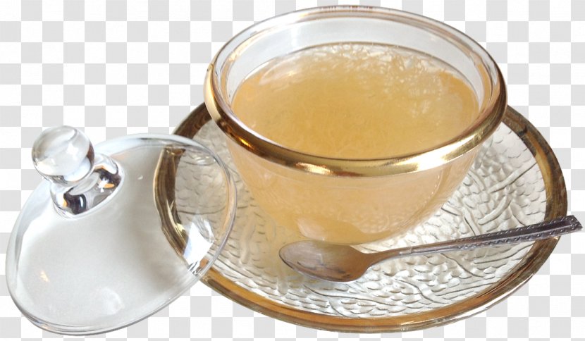 Tea Coffee Cup Cafe Dish Network - Food - Kornkaffee Transparent PNG