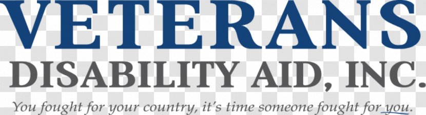 Better Business Bureau Veterans Disability Aid, Inc. Organization - United States - Number Transparent PNG