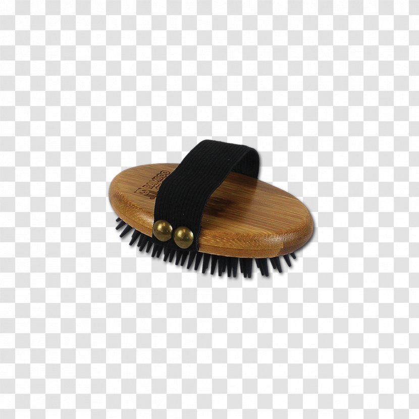 Brush Bristle Comb Fur Dog - Curry For Dogs Transparent PNG