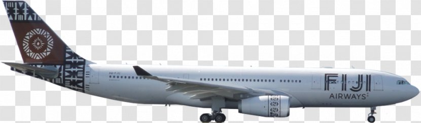 Boeing 737 Next Generation 767 757 Airbus A330 C-40 Clipper - Flap - C 40 Transparent PNG