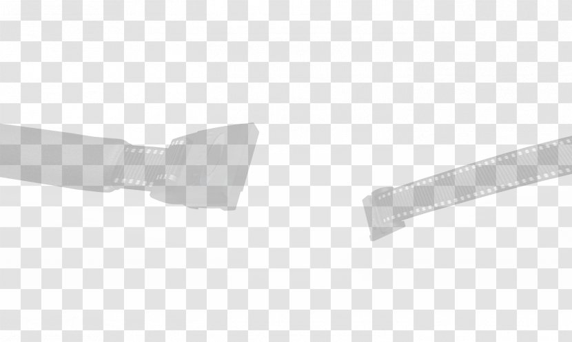 Angle - Hardware - Design Transparent PNG