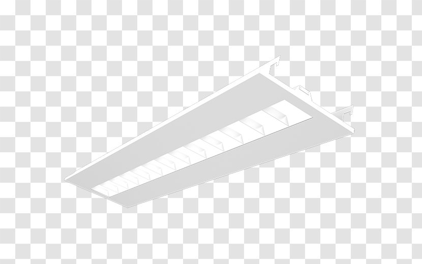 Line Angle - Rectangle Transparent PNG