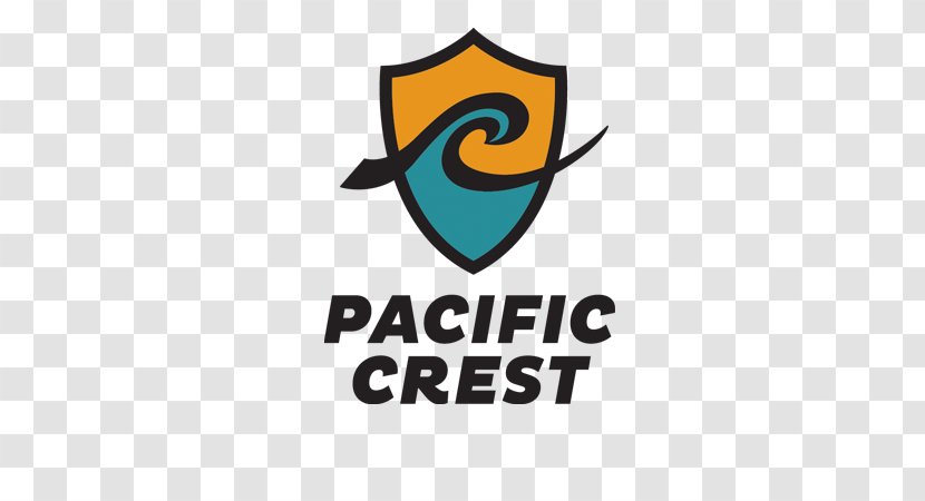 Logo Pacific Crest Drum And Bugle Corps International Marching Band - Artwork Transparent PNG