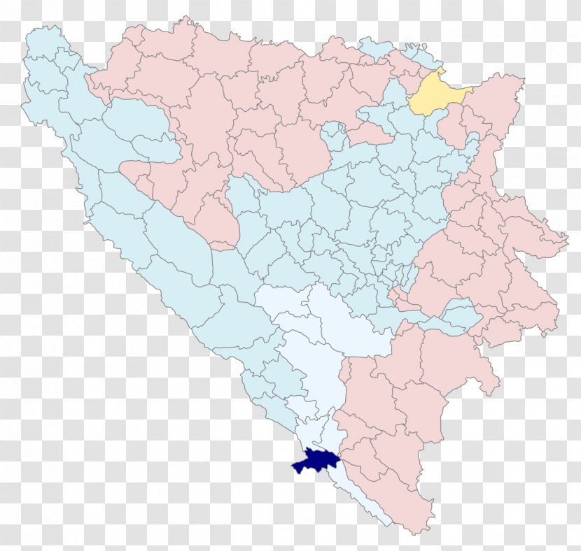 Ravno, Bosnia And Herzegovina Stolac Velja Međa Општина Столац - Municipality - Bosnian Transparent PNG