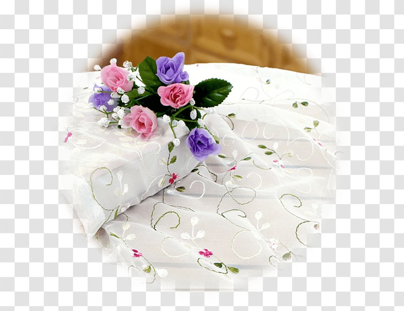 Flower Bouquet Floral Design Wedding Ceremony Supply Cut Flowers - Artificial Transparent PNG