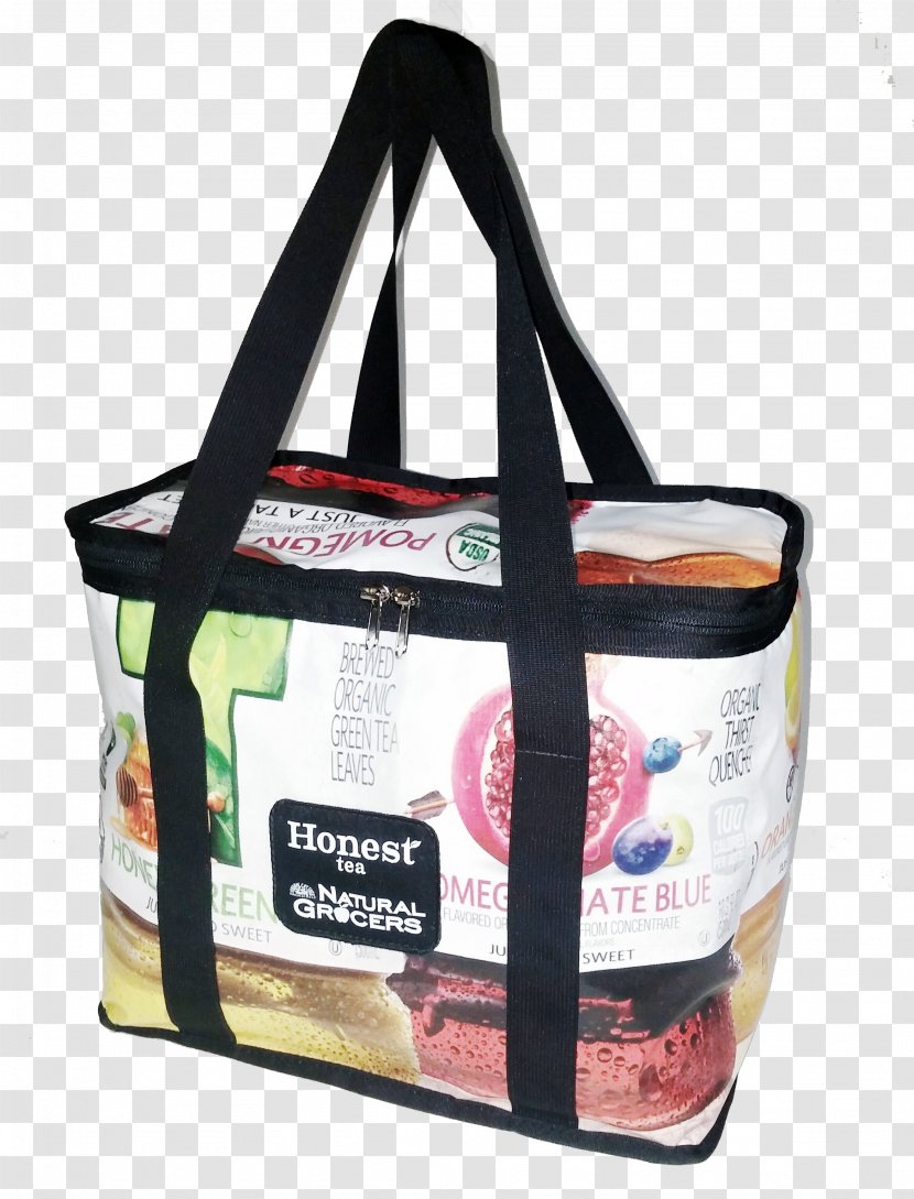 Tote Bag Handbag Messenger Bags - Brand Transparent PNG