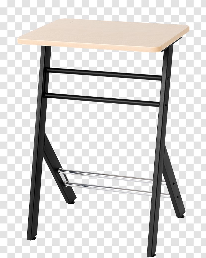Table Standing Desk Computer Sit-stand - Writing Transparent PNG