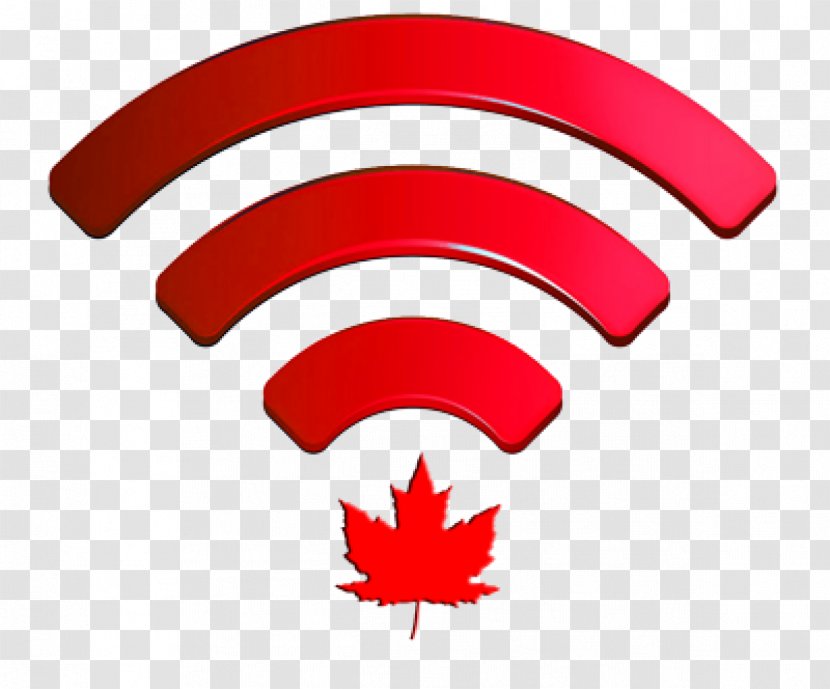 Wi-Fi Hotspot Wireless Network Signal - Freewifi Ecommerce Transparent PNG
