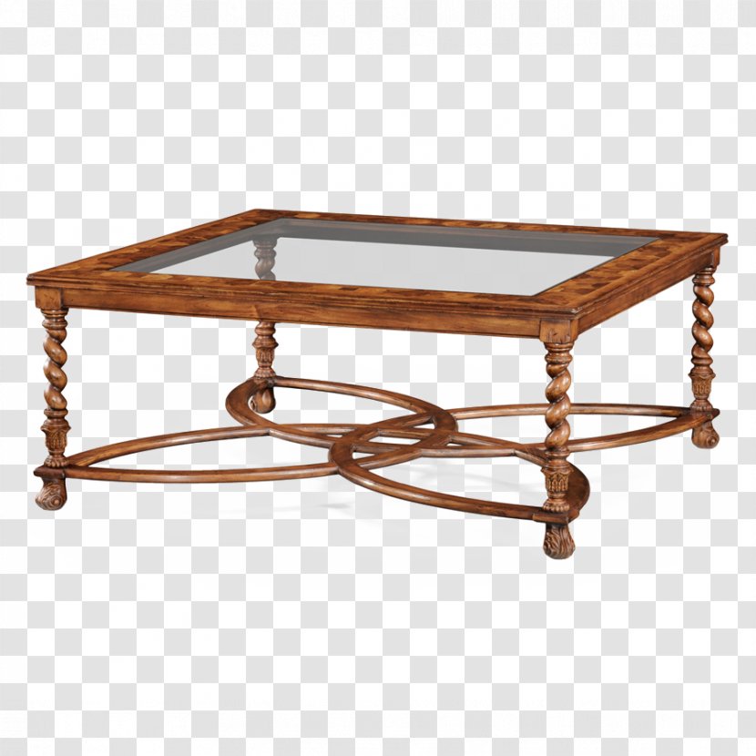 Bedside Tables Coffee Furniture - Wood - Table Transparent PNG