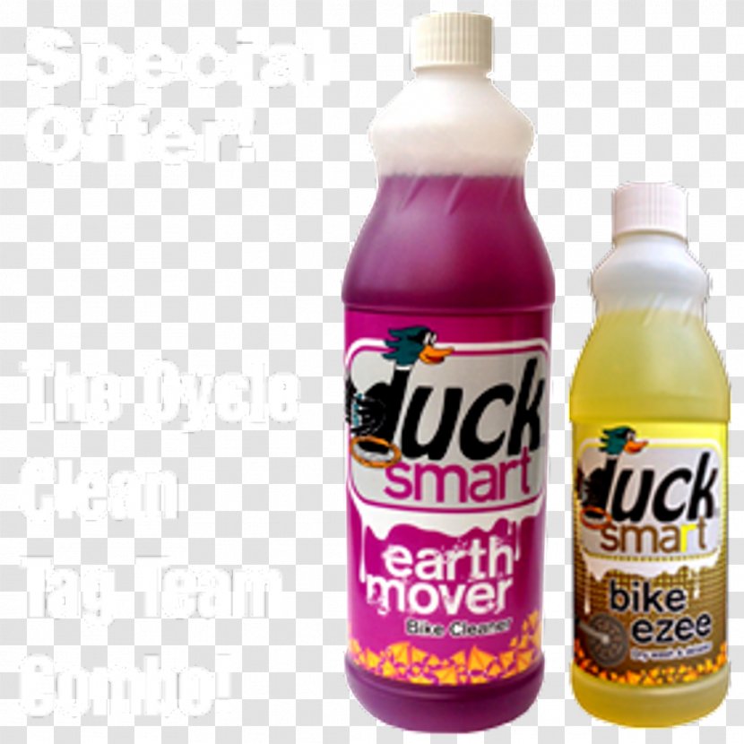Liquid Liter Product Water Ducksmart Ltd - Online Offer Tag Transparent PNG