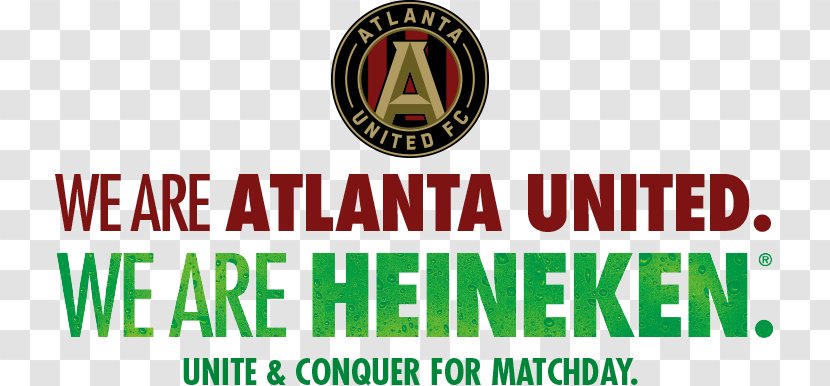 Atlanta United FC D.C. States Nashville SC MLS - Dc Transparent PNG